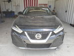 Nissan Maxima 2020