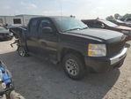 Chevrolet Silverado 2009