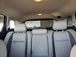 Mazda CX-9 2011