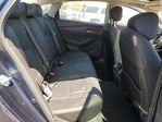 Honda Accord 2024