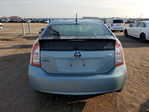Toyota Prius 2012