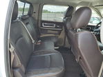 Dodge RAM 2011