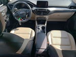Ford Escape 2020