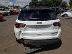 Jeep Compass 2025