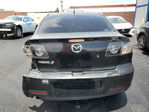 Mazda 3 2008