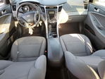 Hyundai Sonata 2012