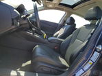 Honda Accord 2024