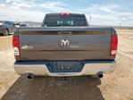 RAM 1500 2016