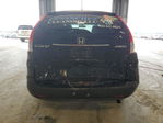 Honda CR-V 2013