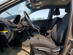 Hyundai Accent 2014