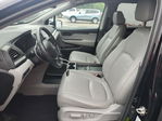 Honda Odyssey 2021