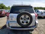 Toyota RAV 4 2010
