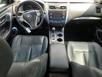 Nissan Altima 2014