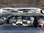 RAM 2500 2021