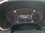 Chevrolet Blazer 2024