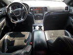 Jeep Grand Cherokee 2015