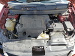 Dodge Journey 2010