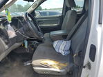 Dodge Dakota 2008