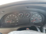 Ford Ranger 2011
