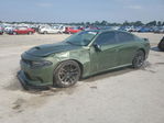 Dodge Charger 2023