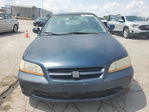 Honda Accord 2000