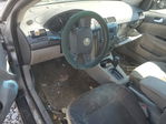 Chevrolet Cobalt 2006