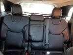 Jeep Cherokee 2017