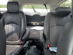 Buick Enclave 2012
