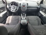Kia Soul 2012