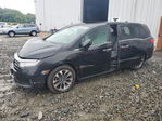 Honda Odyssey 2021