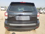 Subaru Forester 2018