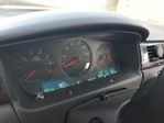 Chevrolet Impala 2012