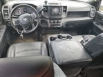 RAM 2500 2022
