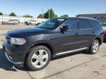 Dodge Durango 2015