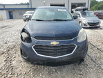 Chevrolet Equinox 2017