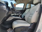 Mazda CX-5 2020
