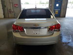 Chevrolet Cruze 2014