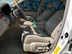 Lexus LS 2001