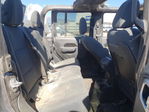Jeep Gladiator 2024