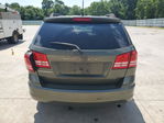 Dodge Journey 2017