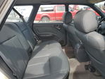 Subaru Legacy 1996