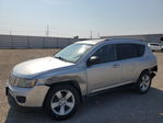 Jeep Compass 2013