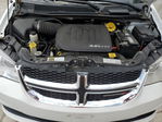 Dodge Caravan 2018