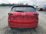 Mazda CX-5 2021