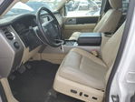 Ford Expedition 2015