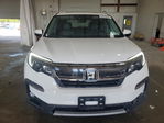 Honda Pilot 2022