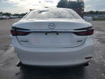 Mazda 6 2018