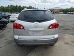 Buick Enclave 2012