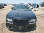 Chrysler 300C 2006