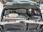 Dodge RAM 2004